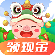 歡喜養(yǎng)豬場(chǎng)1.0.0