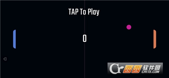 逆Pong手游v1.0