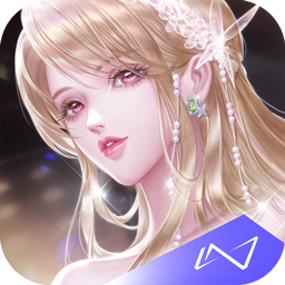 騰訊fashion dreamv2.06.3版