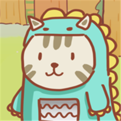 猫猫露营（Cat Camping）v1.2.1