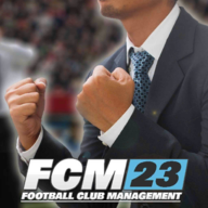 fcm23v1.0.0版