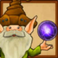 魔法工作坊(MagicWorkshop)v0.8.1