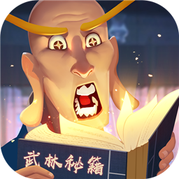 烏龍?jiān)褐顚殏髌鎲螜C(jī)版v1.2.1