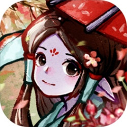 解憂小村落v1.0.4