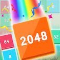 2048傳說v1.3