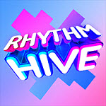 节奏蜂巢最新版(Rhythm Hive)v5.0.8