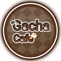 GachaCafe加查中文版v1.1.0