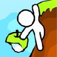 攀登一切(Climb It All)v0.2.0