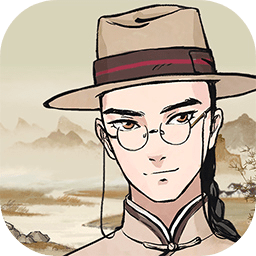 山河旅探測(cè)試版v1.7.2