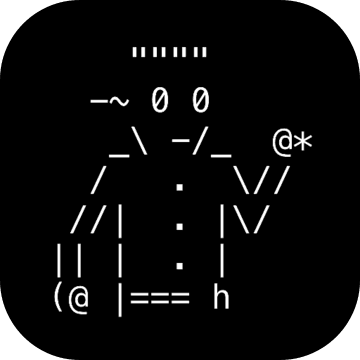 別以為你是開(kāi)發(fā)者我就不敢打你最新版v1.1