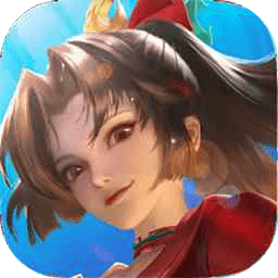 王者榮耀Honor of Kings最新版v8.2.1.8