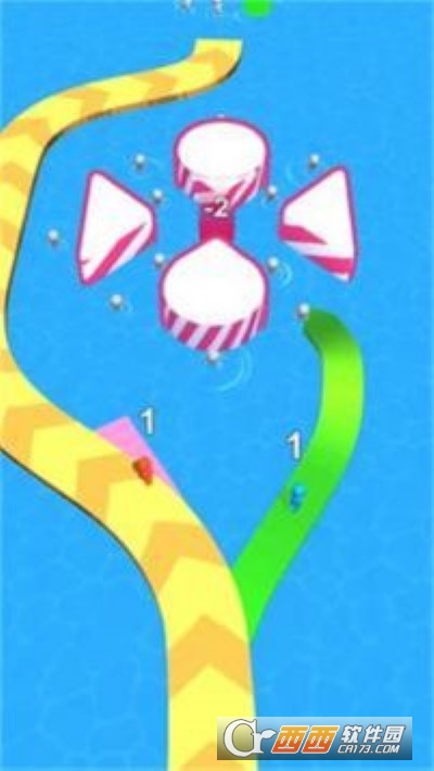 快速繪圖(Shortcut Draw)v1.0.2