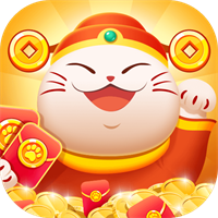 小貓招財(cái)樂(lè)v1.0.35