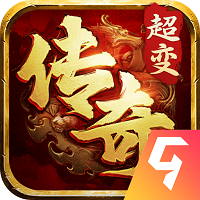 自由之刃魂環(huán)攻速版v1.0.0最新版