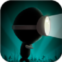 燈頭(Lamphead）v1.0.14