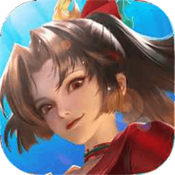 Honor of Kings王者榮耀國(guó)際服v0.2.6.1 版