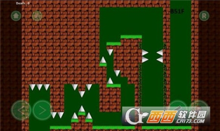 魔鬼地牢探索行動(dòng)v1.1.1