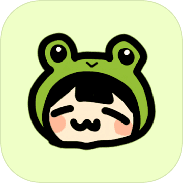 青蛙锅最新版v1.0