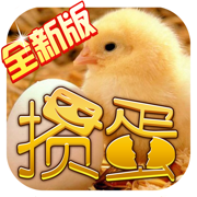 蘇州摜蛋appv7.4.0