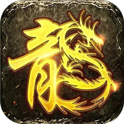 斗戰(zhàn)國單職業(yè)v1.0