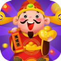 闖關(guān)我最強(qiáng)v1.0.0.0版