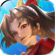 Honor of Kings國(guó)際服最新版v8.2.1.8