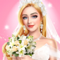 婚禮造型師游戲v1.0.6