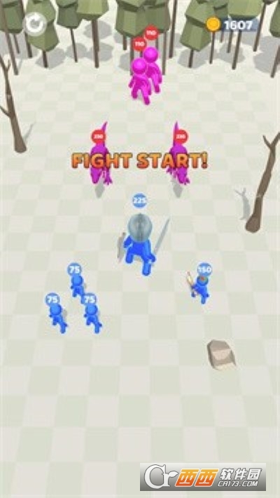 卡牌對戰(zhàn)(Card Battle)v1.2