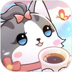 貓貓奇異物語紅包版v1.0.0