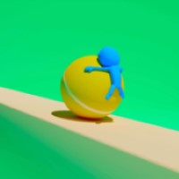 滾推球(Rolling Push)v1.0