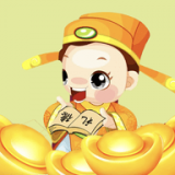 我是一個漢子v1.0.0最新版