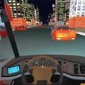 夜班公交車司機游戲v0.6