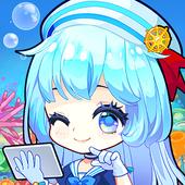 水族館物語人魚世界v0.0.903