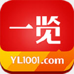 一覽職業(yè)app8.11.0