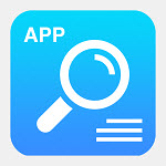 應(yīng)用信息查看器apk3.0.8