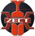 Zect Rider Power漢化版v1.06