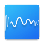AudioStretch音乐音调工具v1.4.0