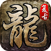 沉默1號v1.1.203最新版