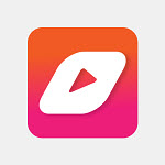 幸福剧场app短视频1.0.0