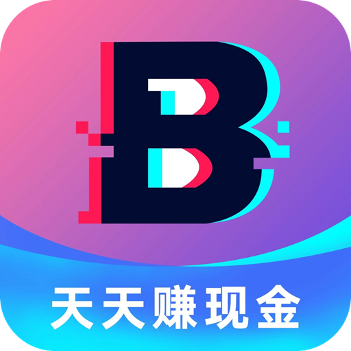 抖米多多app最新版v1.4.9