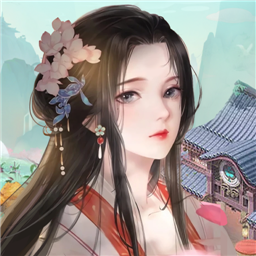 江南小院免費(fèi)版v1.0.2