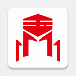 玉山縣新時代文明中心app1.0.0