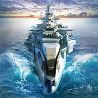 军舰射手(Idle Fleet: Warship Shooter)v0.36