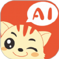 億家愛(ài)購(gòu)app2.1.41