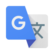 google translate翻譯appv7.0.22.510928662.0-release