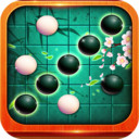 五子棋大戰(zhàn)v2.1.1