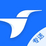 蜂鳥騎士app官方版8.10.0