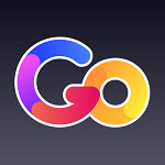 GoGo开黑app官方版1.0.6