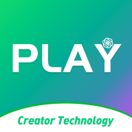 playgpt1.0.0