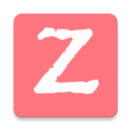 z動(dòng)漫app官方正版v2.2.0